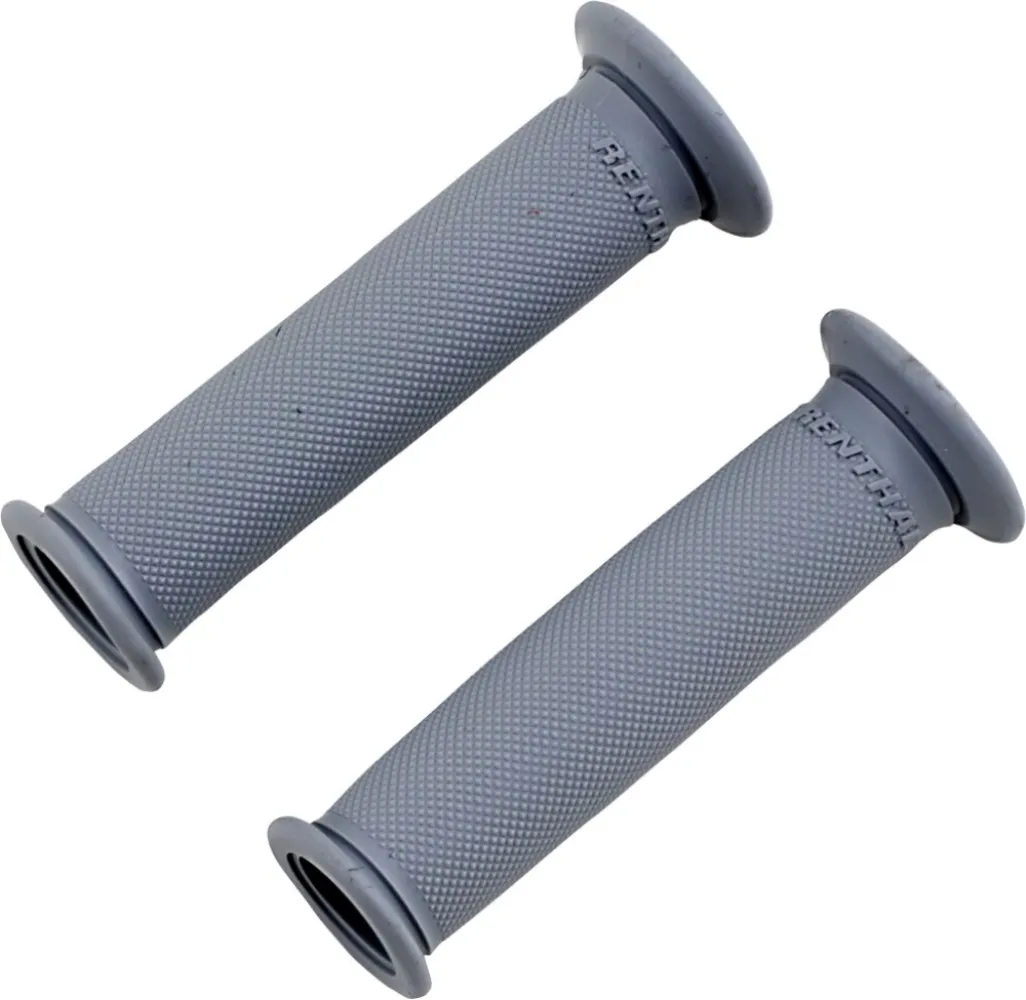 RENTHAL - GRIPS STREET SOFT - 06300643