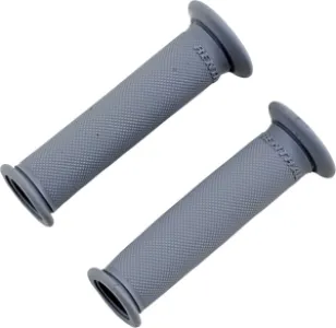 RENTHAL - GRIPS STREET SOFT - 06300643