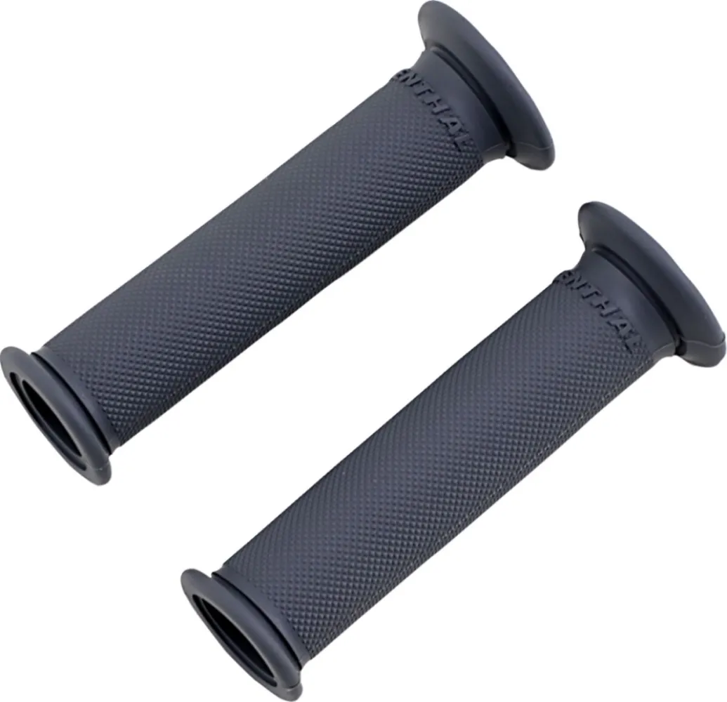 RENTHAL - GRIPS STREET MEDIUM - 06300644