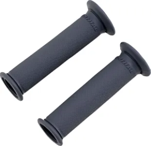 RENTHAL - GRIPS STREET MEDIUM - 06300644