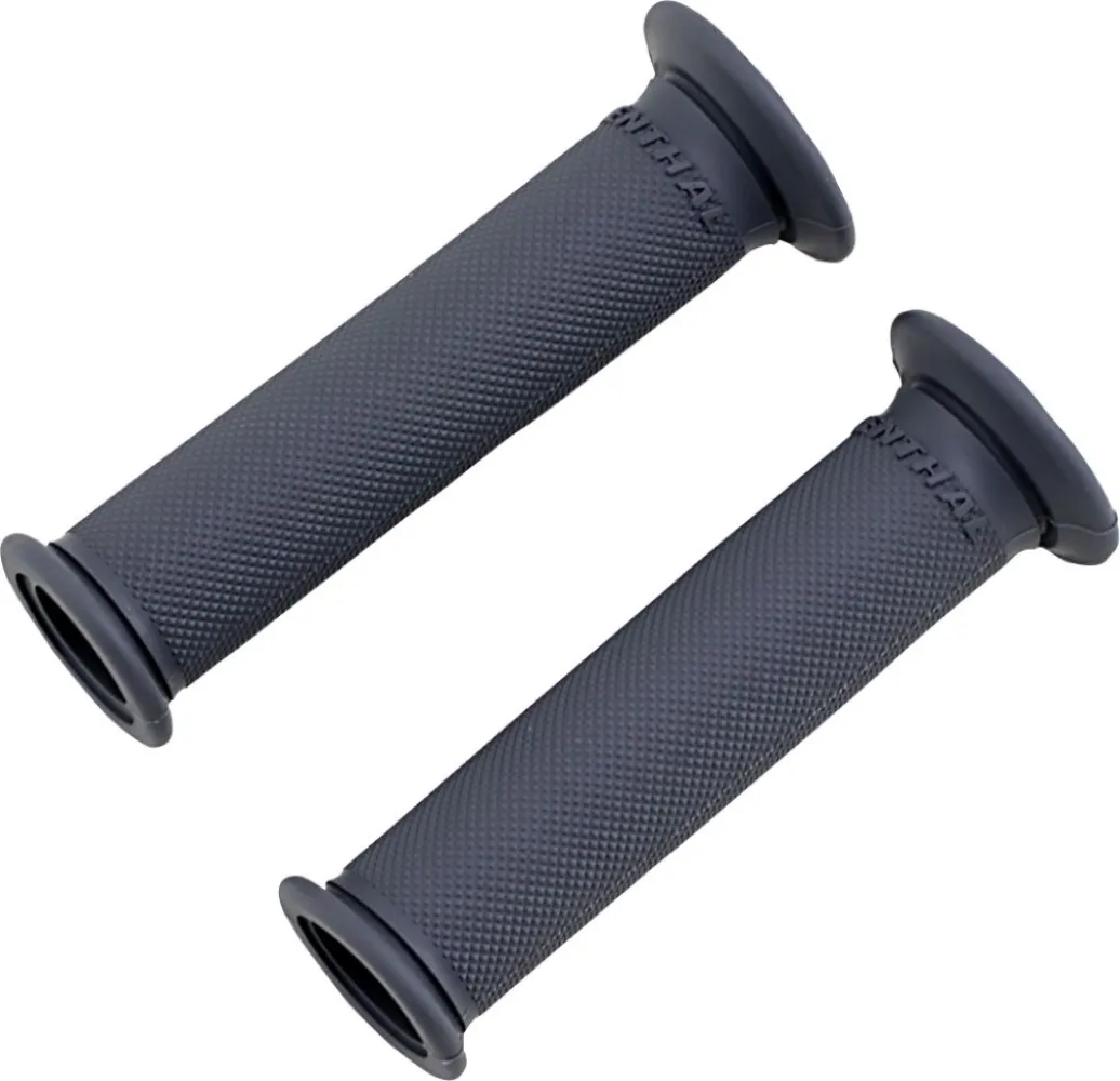 RENTHAL - GRIPS STREET MEDIUM - 06300644