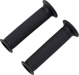 RENTHAL - GRIPS STREET FIRM - 06300645