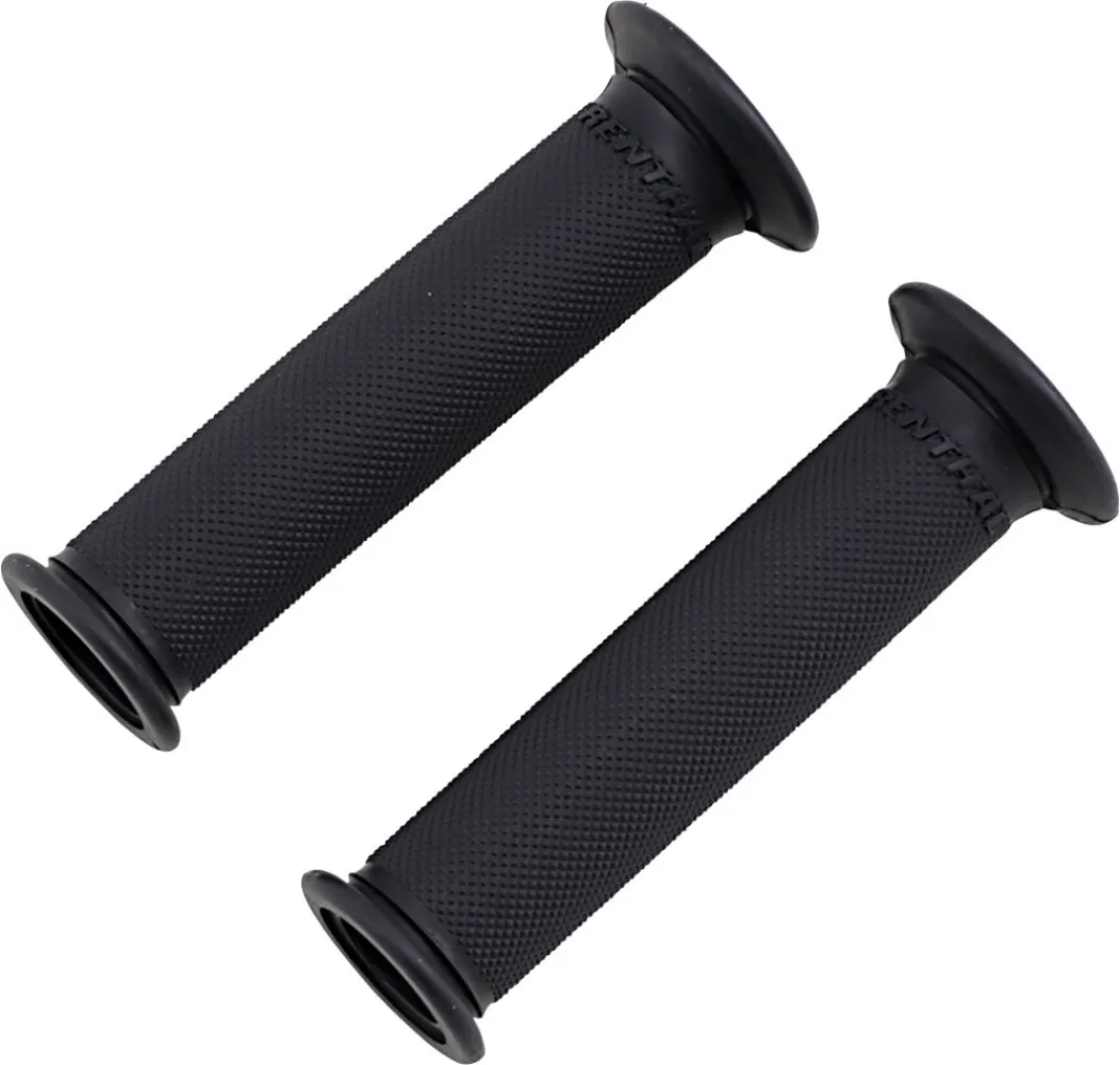 RENTHAL - GRIPS STREET FIRM - 06300645