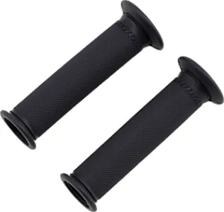 RENTHAL - GRIPS STREET FIRM - 06300645