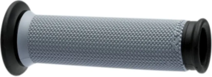 RENTHAL - GRIP D/C STREET 32MM OD - 06300761