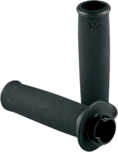 AVON GRIPS - GRIPS RUBBER CUSTM S-BIKE - 06300695