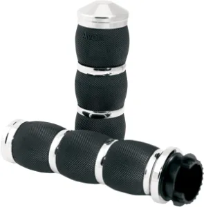 AVON GRIPS - GRIPS AIR CUSHION TOUR CH - 06300691