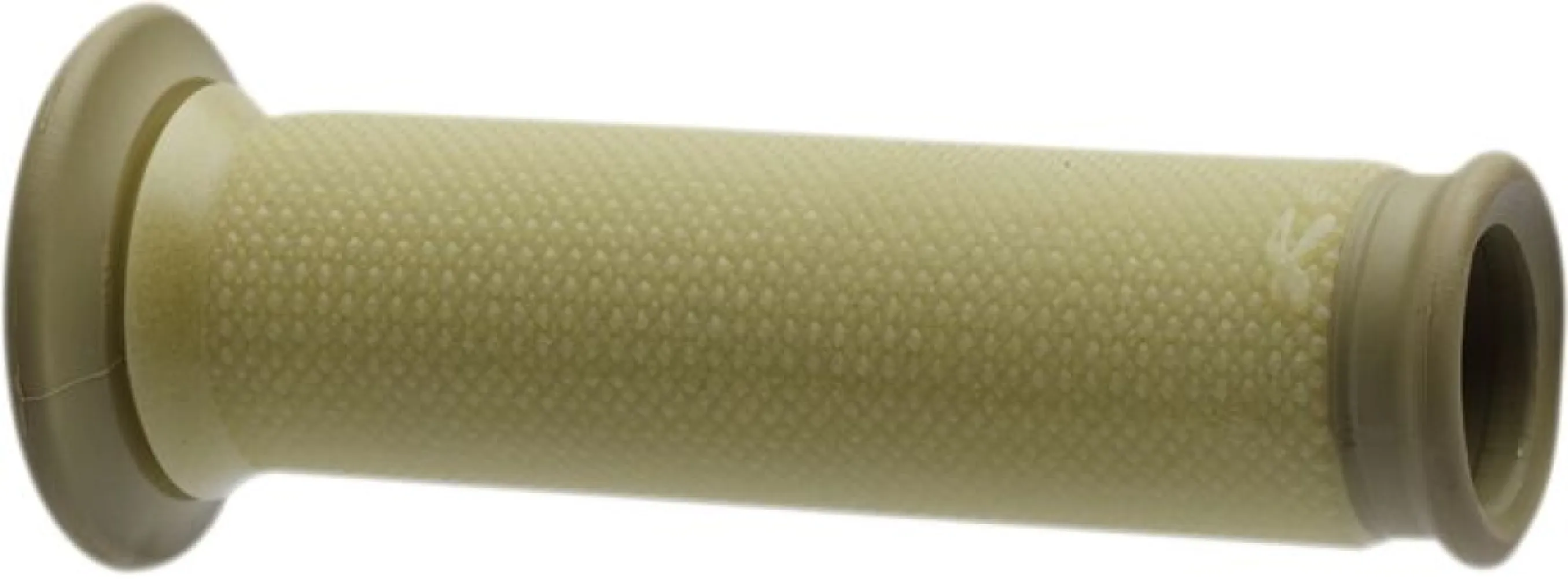 RENTHAL - GRIP STREET - 06300762