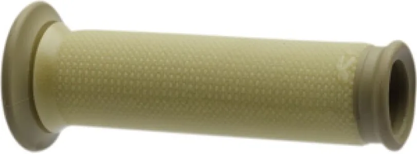 RENTHAL - GRIP STREET - 06300762