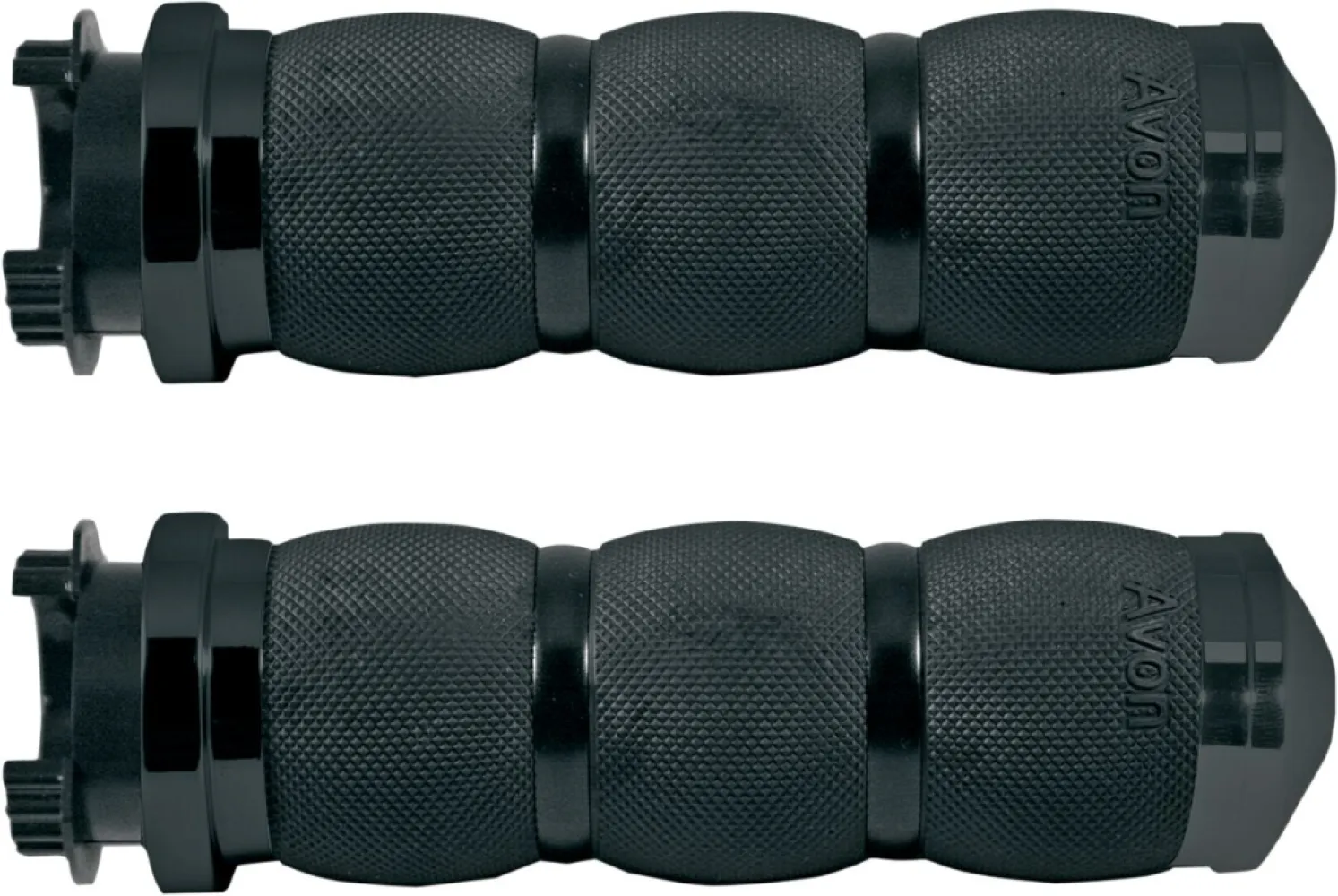 AVON GRIPS - GRIPS AIR CUSHION TOUR AN - 06300692