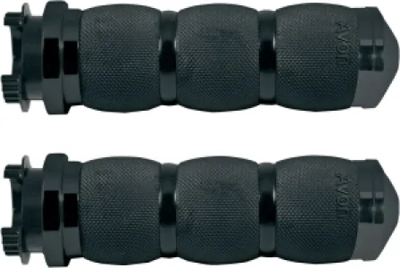 AVON GRIPS - GRIPS AIR CUSHION TOUR AN - 06300692