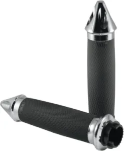 AVON GRIPS - GRIPS TOUR CSTM W/SP CHR - 06300844