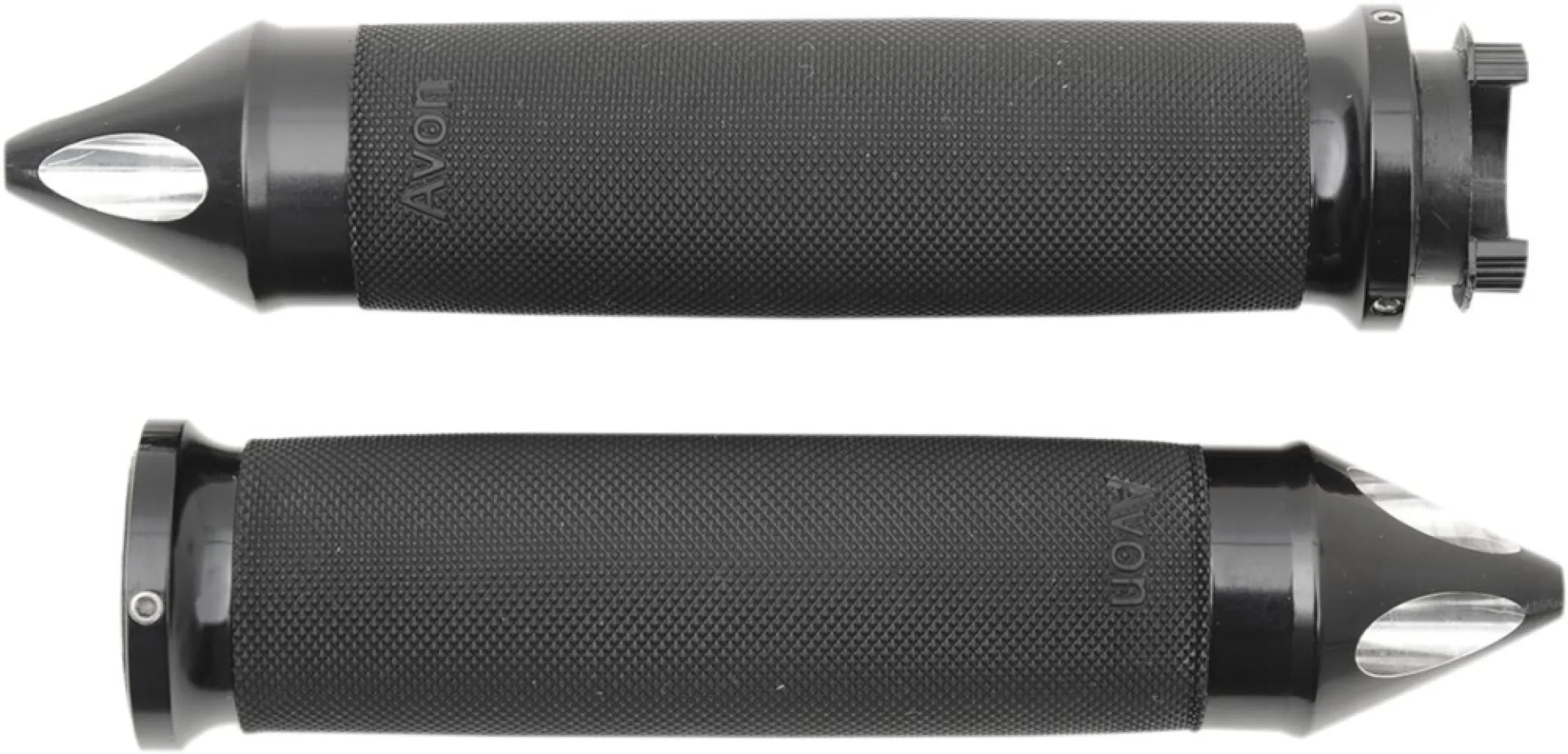 AVON GRIPS - GRIPS TOUR CSTM W/SP ANO - 06300845