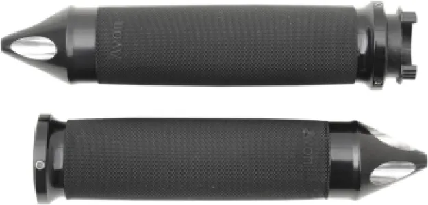 AVON GRIPS - GRIPS TOUR CSTM W/SP ANO - 06300845