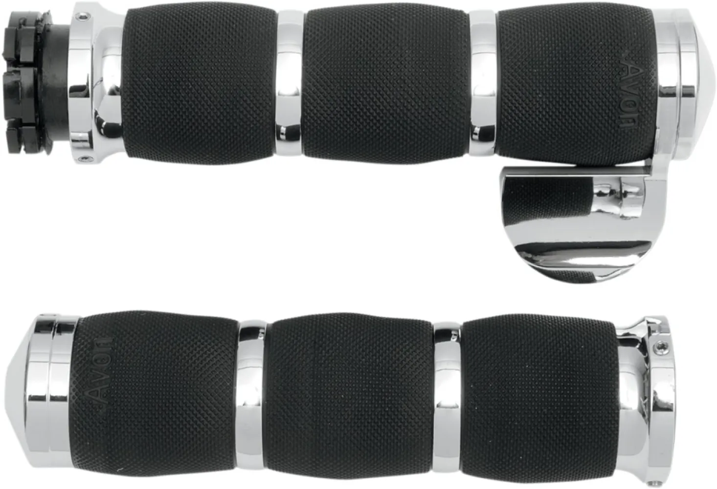 AVON GRIPS - GRIP AIR CUSH TOUR CH TB - 06300846