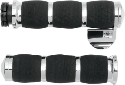 AVON GRIPS - GRIP AIR CUSH TOUR CH TB - 06300846