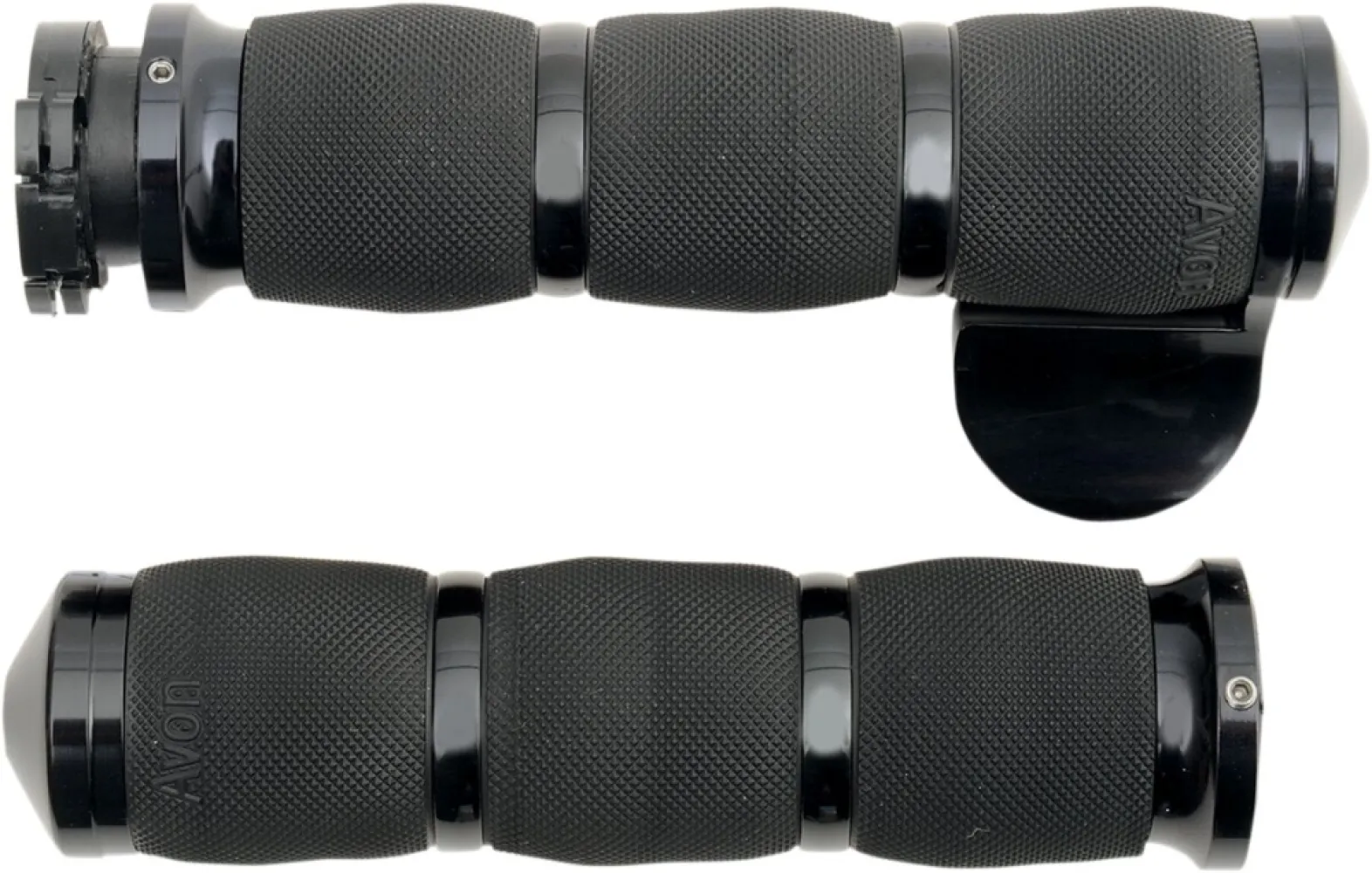AVON GRIPS - GRIP AIR CUSH TOUR ANO TB - 06300847