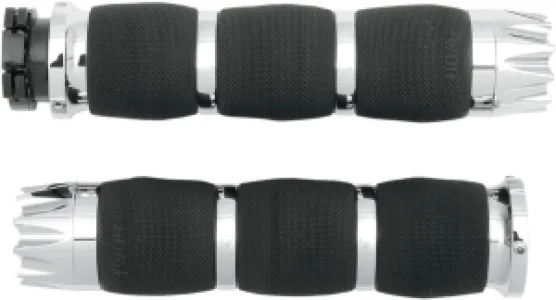 AVON GRIPS - GRIP AIR CUSH EXCAL CHR - 06301164