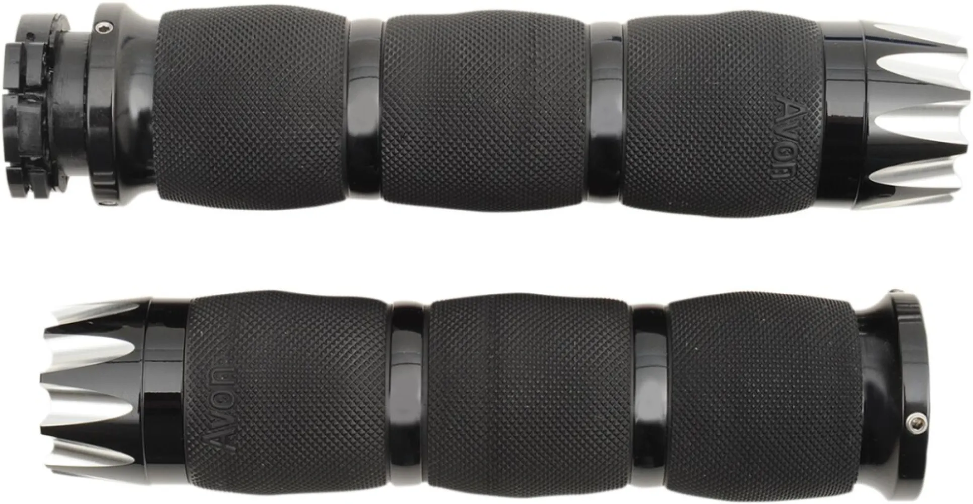 AVON GRIPS - GRIP AIR CUSH EXCAL ANO - 06301165
