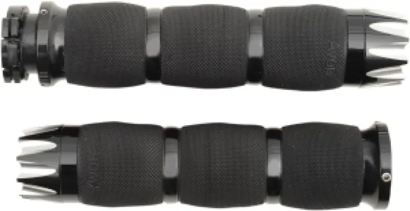 AVON GRIPS - GRIP AIR CUSH EXCAL ANO - 06301165