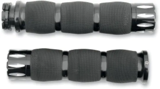 AVON GRIPS - GRIP AIR CUSH RIVAL ANO - 06301169