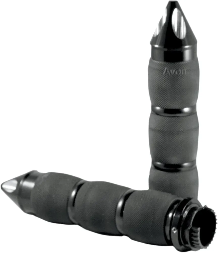 AVON GRIPS - GRIP TOUR AIR CUSH SPK AN - 06301231