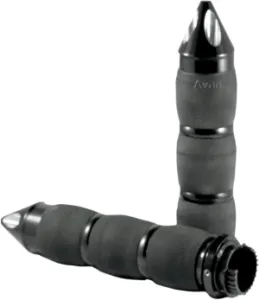 AVON GRIPS - GRIP TOUR AIR CUSH SPK AN - 06301231