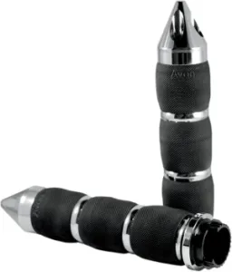 AVON GRIPS - GRIP TOUR AIR CUSH SPK CH - 06301230