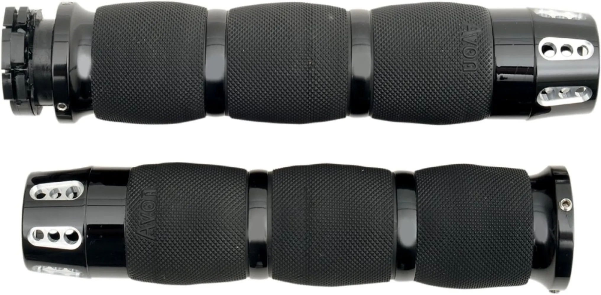 AVON GRIPS - GRIP AIR CUSH GATLIN ANO - 06301167