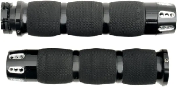AVON GRIPS - GRIP AIR CUSH GATLIN ANO - 06301167