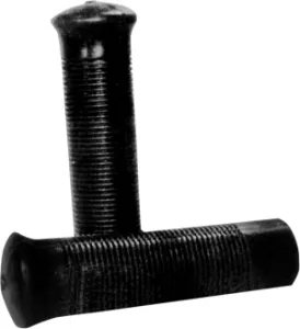 EMGO - GRIPS JACK HAMMER 1 - 06301351