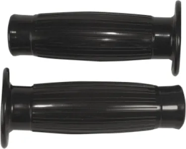 EMGO - GRIPS GRAN TOURISMO 1 - 06301350
