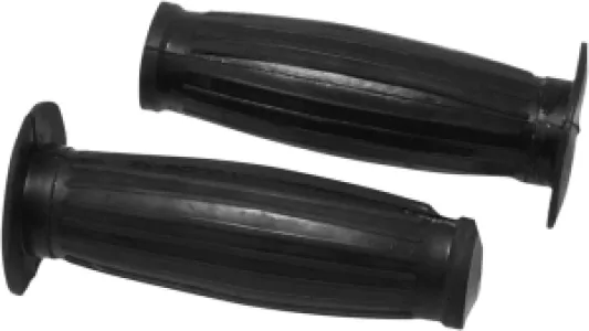 EMGO - GRIPS GRAN TOURISMO 7/8 - 06301349