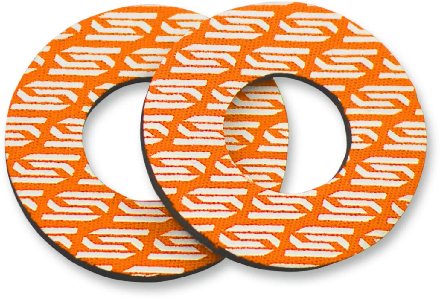 SCAR - DONUTS GRIP ORANGE - 06301371