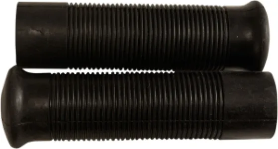 EMGO - GRIPS JACK HAMMER 7/8 - 06301352