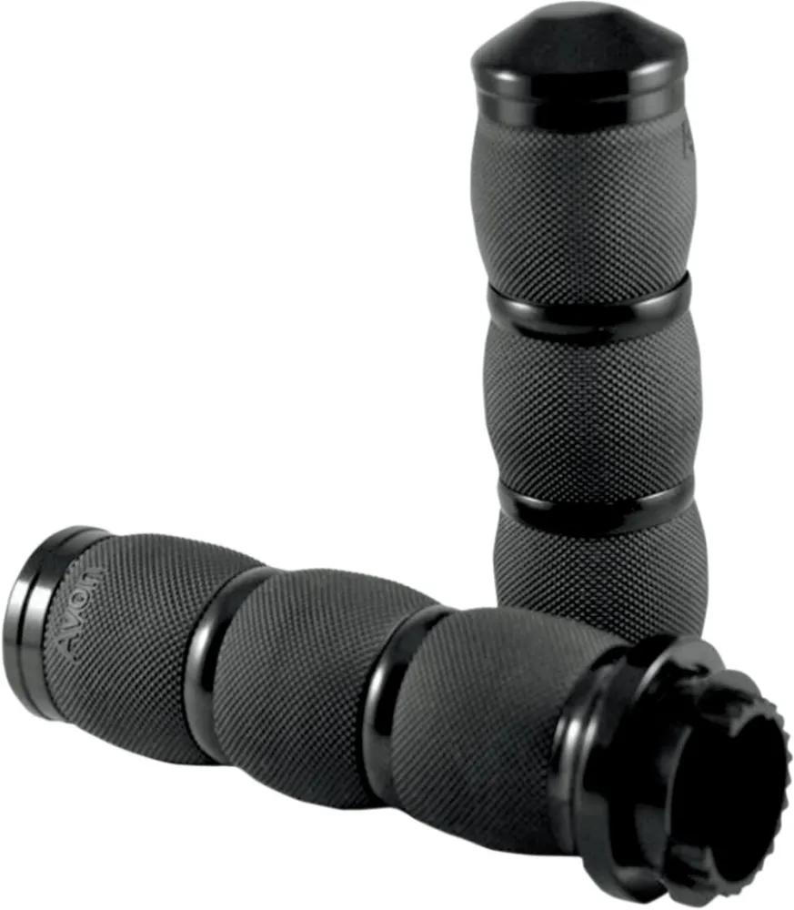 AVON GRIPS - GRIP AIR CUSHION ANO 7/8 - 06301233