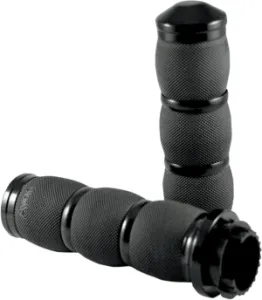 AVON GRIPS - GRIP AIR CUSHION ANO 7/8 - 06301233