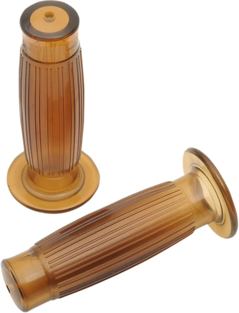 EMGO - GRIPS GT GOLDEN OIL 7/8 - 06301536