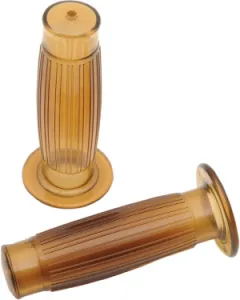 EMGO - GRIPS GT GOLDEN OIL 1 - 06301537
