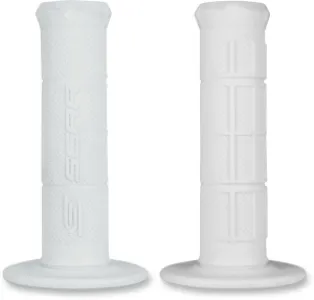 SCAR - GRIP HALF WAFFLE WH - 06301548