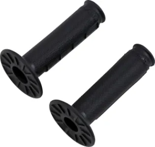 RENTHAL - GRIP ULTRA TACKY 1/2 WAFF - 06301695