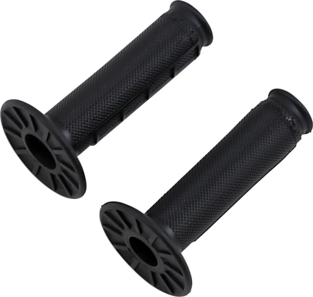 RENTHAL - GRIP ULTRA TACKY 1/2 WAFF - 06301695