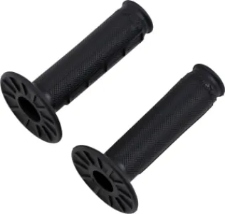RENTHAL - GRIP ULTRA TACKY 1/2 WAFF - 06301695
