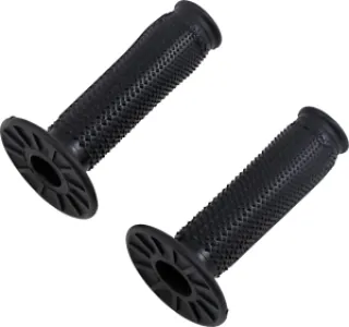 RENTHAL - GRIP UL TACK 1/2 WAFF TAP - 06301696