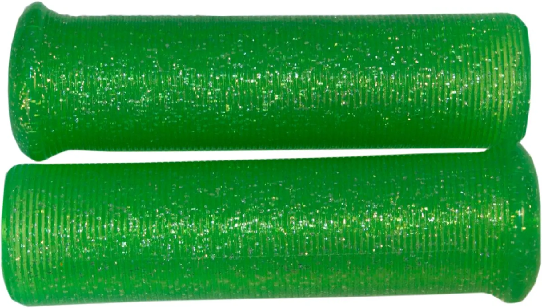 EMGO - GRIP RETRO METAL 7/8 GRE - 06301763