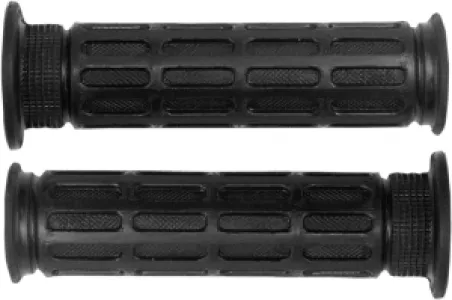 EMGO - GRIPS HONDA CLOSED 7/8 - 06301765