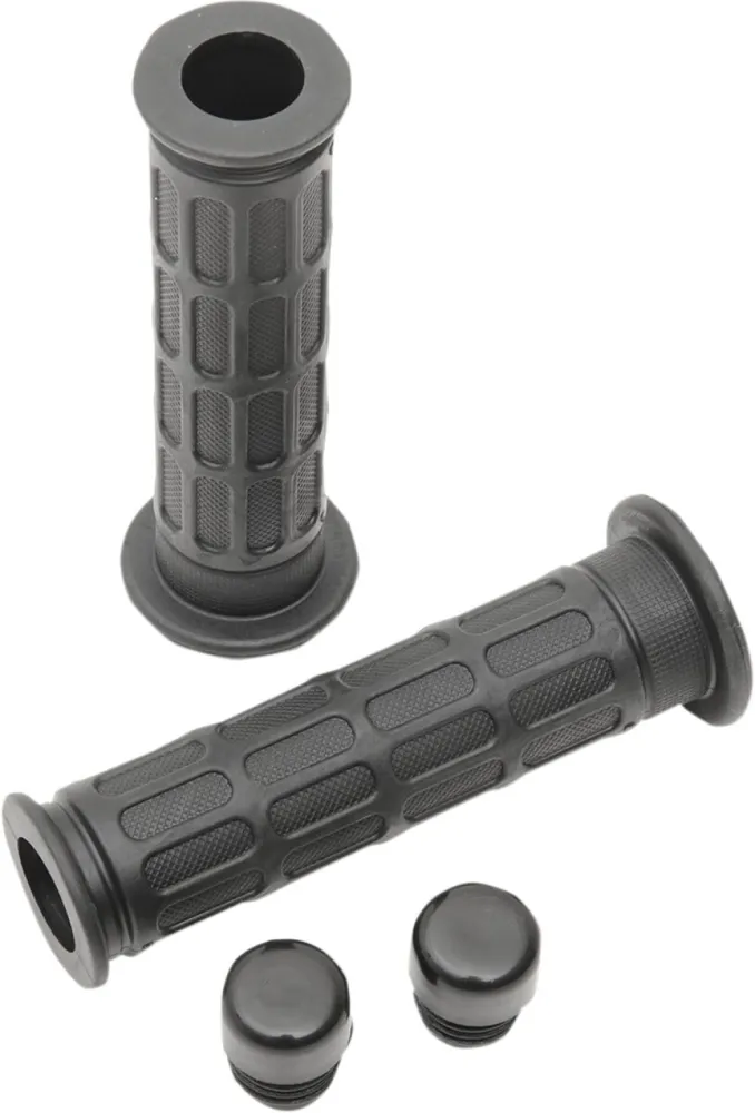 EMGO - GRIPS HONDA OPEN END 7/8 - 06301766