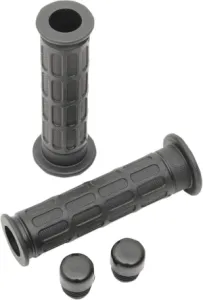 EMGO - GRIPS HONDA OPEN END 7/8 - 06301766