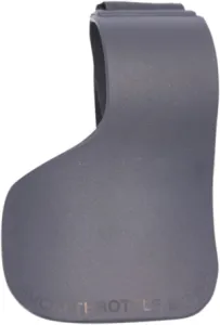 AVON GRIPS - THROTTLE ASSIST BLACK - 06301769