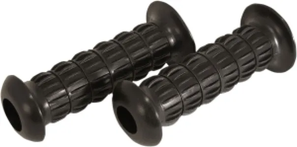 EMGO - GRIPS KAW OPEN END 7/8 - 06301767